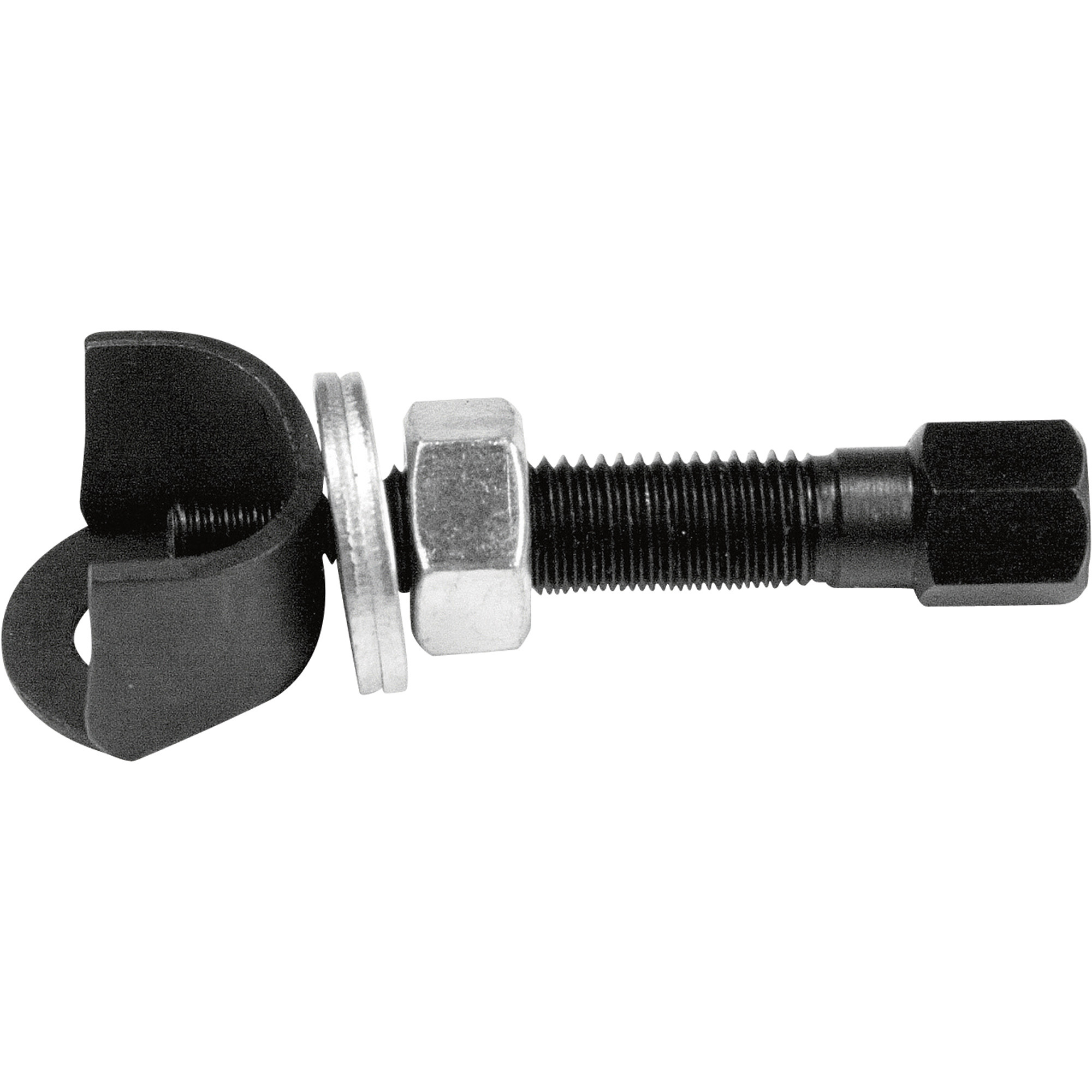 Performance Tool Steering Pivot Pin Remover, Model# W80652